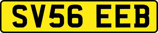 SV56EEB