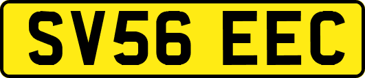 SV56EEC