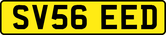SV56EED