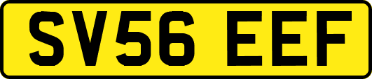 SV56EEF