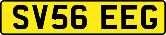SV56EEG
