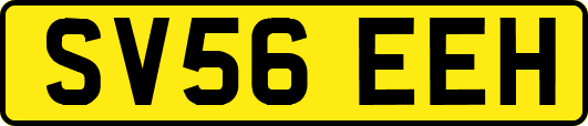 SV56EEH