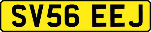 SV56EEJ
