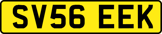 SV56EEK