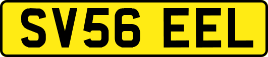 SV56EEL