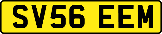 SV56EEM