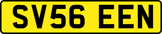 SV56EEN