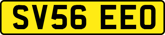 SV56EEO