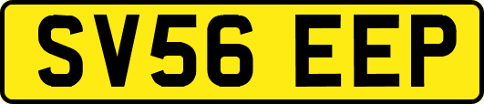 SV56EEP