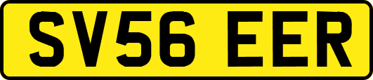 SV56EER