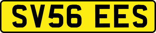 SV56EES