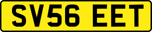 SV56EET