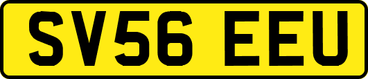 SV56EEU