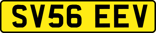 SV56EEV