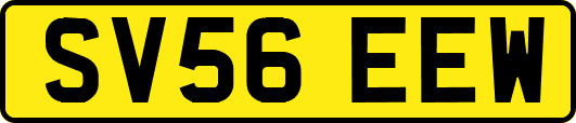 SV56EEW