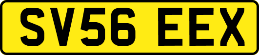 SV56EEX