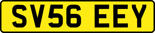 SV56EEY