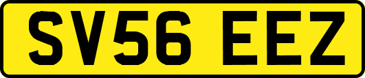 SV56EEZ