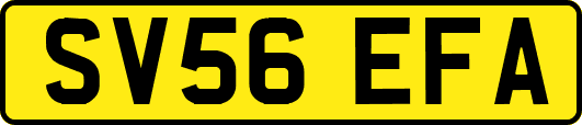 SV56EFA
