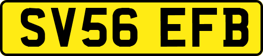 SV56EFB