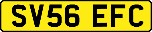 SV56EFC