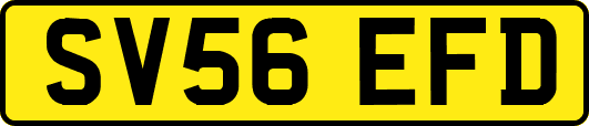 SV56EFD