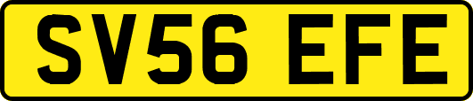 SV56EFE