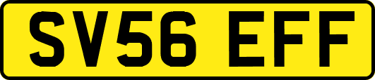 SV56EFF