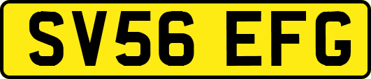 SV56EFG