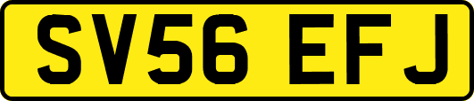 SV56EFJ