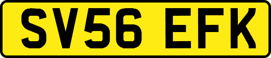 SV56EFK