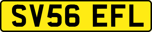 SV56EFL