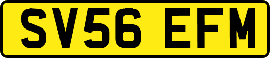 SV56EFM