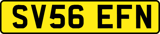 SV56EFN