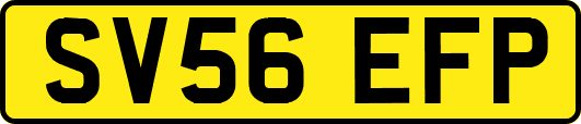 SV56EFP