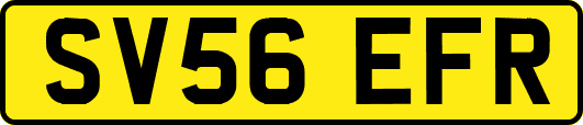 SV56EFR