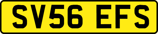 SV56EFS