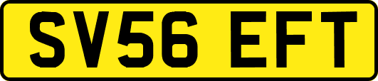 SV56EFT