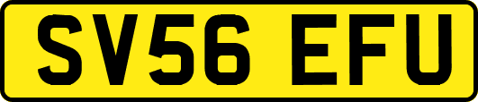 SV56EFU
