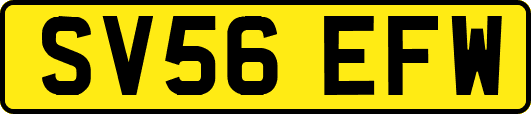 SV56EFW
