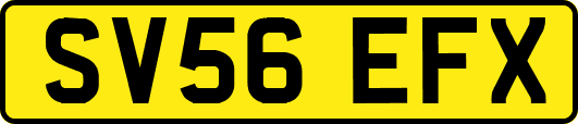 SV56EFX