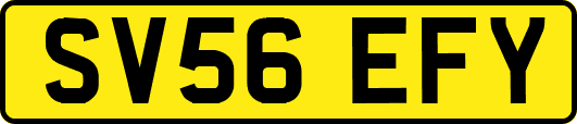 SV56EFY