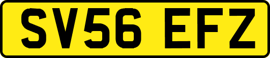 SV56EFZ