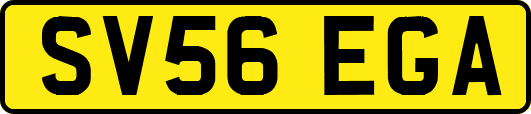 SV56EGA