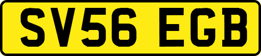 SV56EGB
