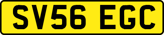 SV56EGC