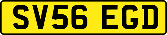 SV56EGD