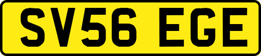 SV56EGE