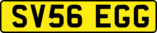 SV56EGG