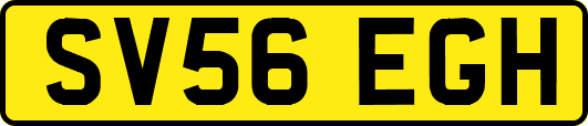 SV56EGH